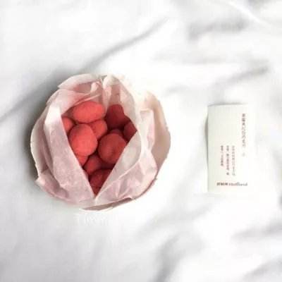 暗黑英雄传变态服下载