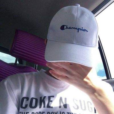 启源山海传手游
