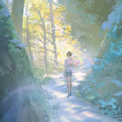 梦寻仙3d破解版下载