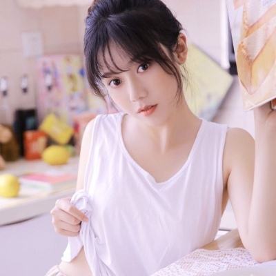 nba球星私服下载